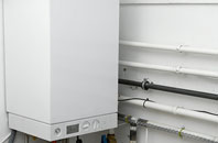 free Browns End condensing boiler quotes